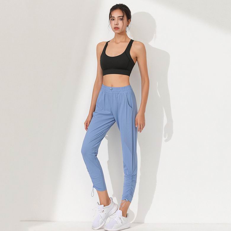 Lululemon 8801 S-XL 4C ngc (4)